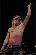 P7290436 (2) Iggy Pop 29-07-2016 Zz (p)